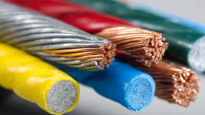 What is the Importance of Insulated Electrical Wire in Modern Electrical Systems