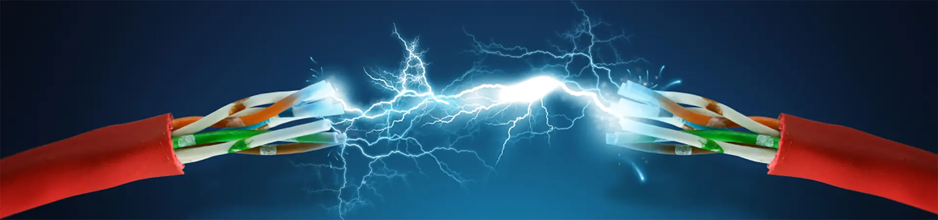 IEC standard LV Power Cable