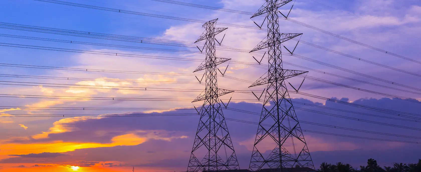 Telecom Tower Solar System