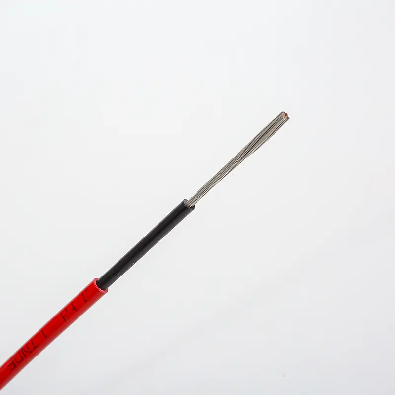 Halogen free PV-cable.jpg