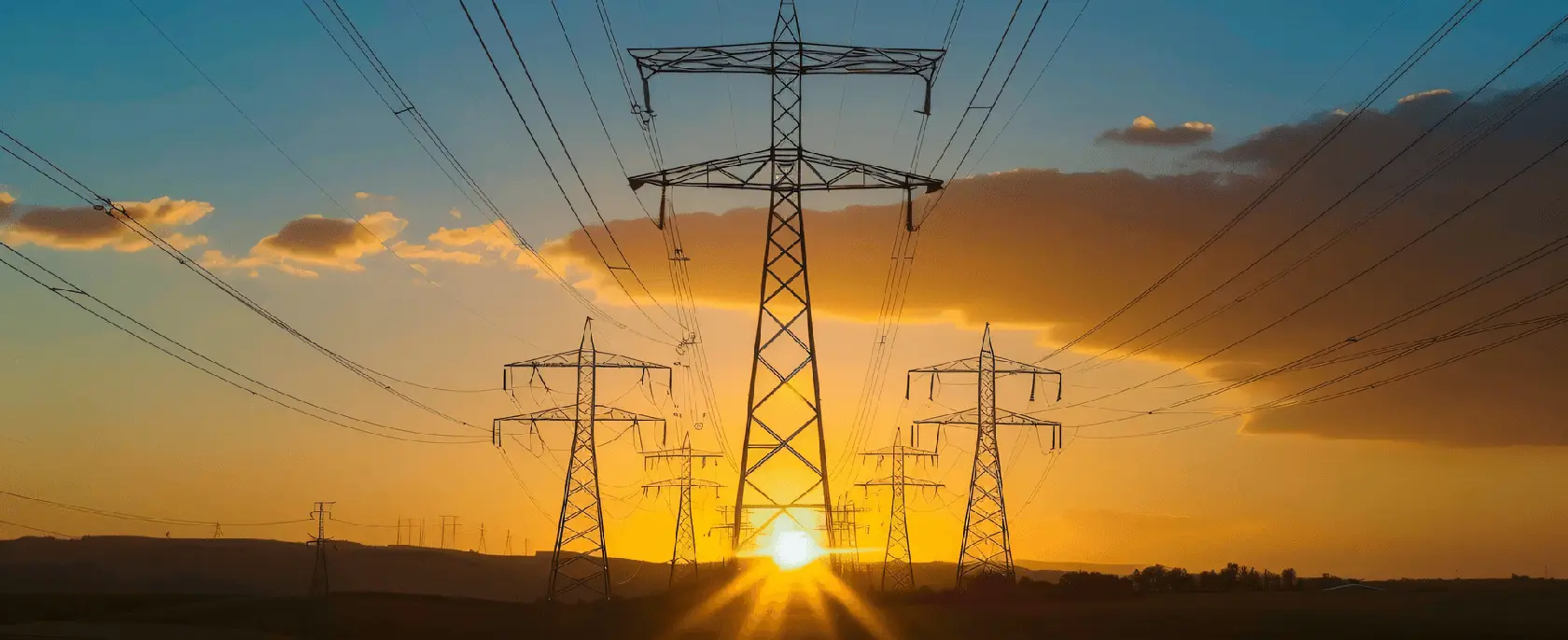 New Energy Factory Project