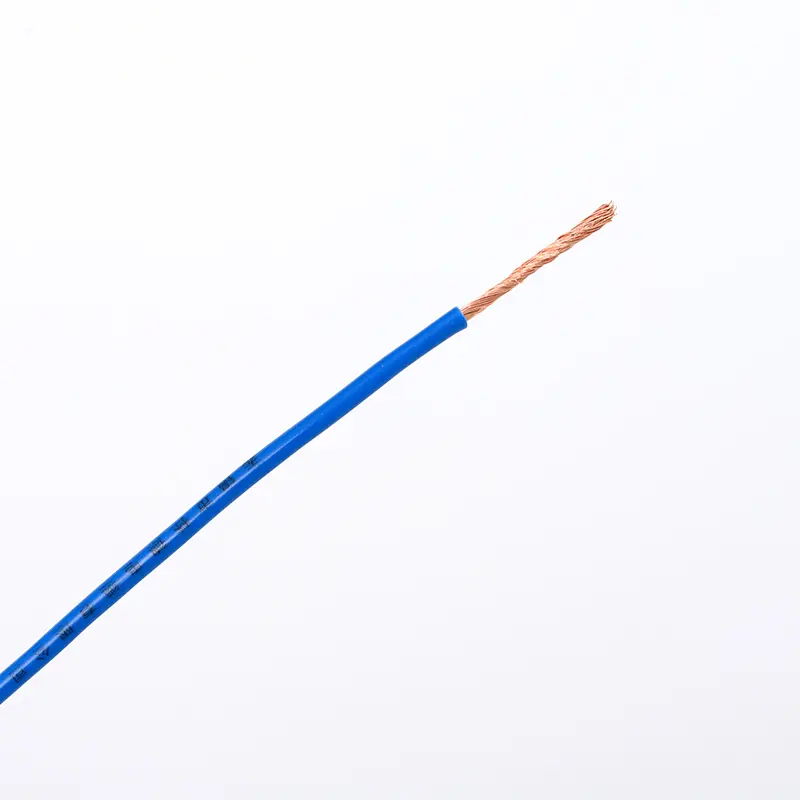 60227 IEC 06 RV Single-core non-sheathed cable with flexible conductor for internal wiring for a conductor temperature of 70 °C.jpg