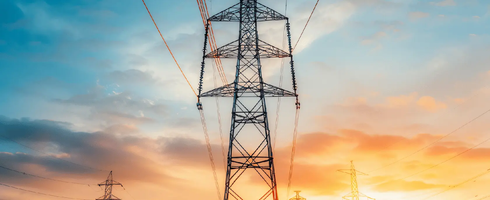 Solar Park Cable Installation